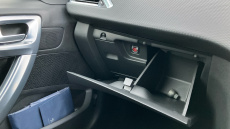 Peugeot 2008 1.2 PureTech 130 Allure 5dr Petrol Estate